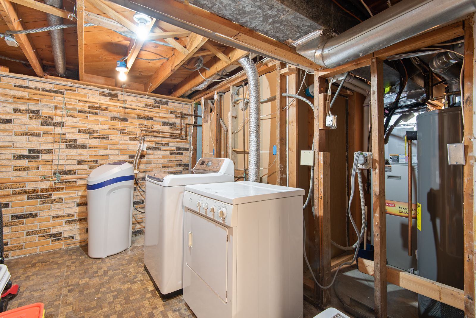 Gas Water Heater Services service in Wausau, WI