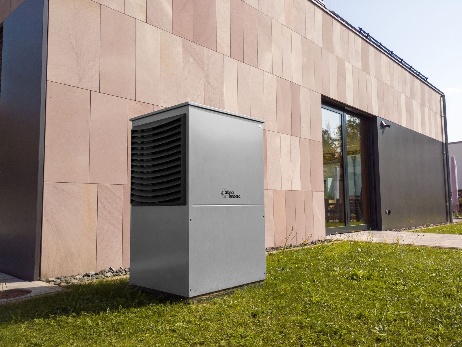 Heat Pump Water Heaters service in Wausau, WI