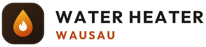 Wausau Water Heater